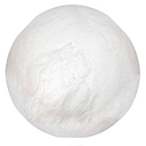 LITHIUM CARBONATE